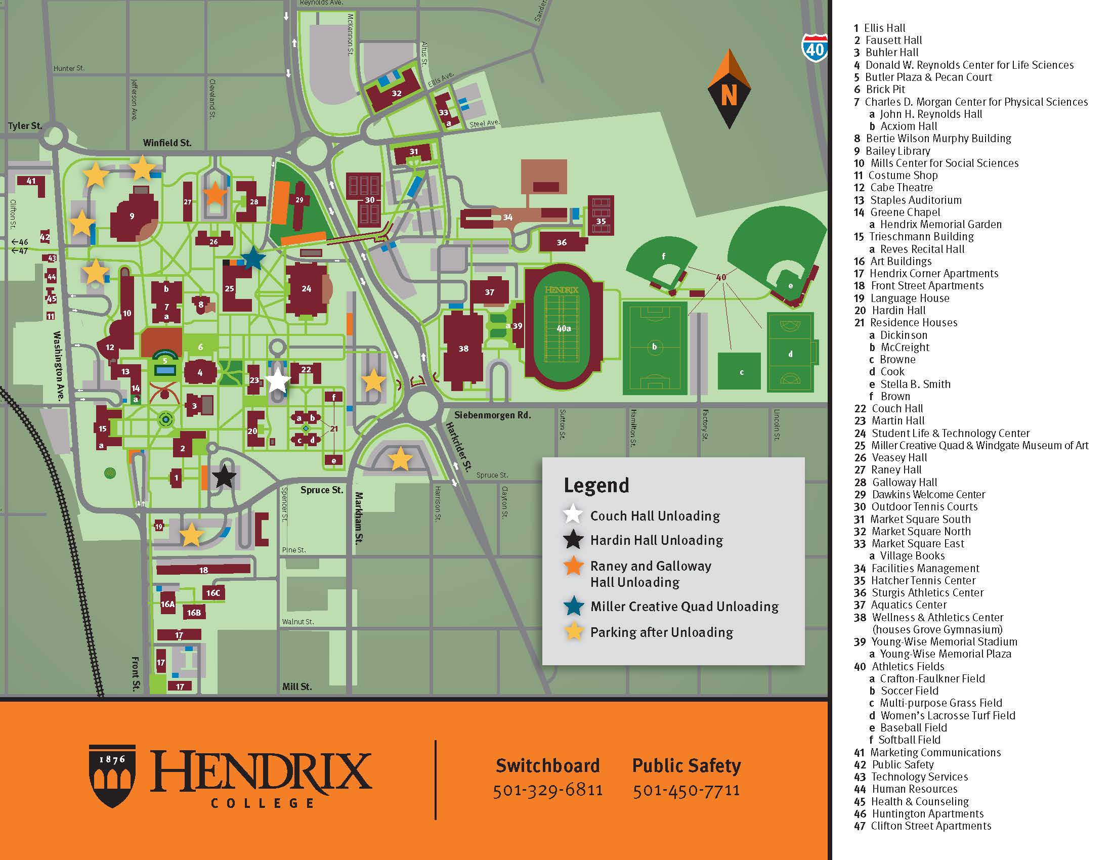 Move-in Day 2019_2 Move-in Day 2019_2